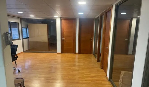 Excelente Inversión Propiedad Industrial Arrendada En Maipú