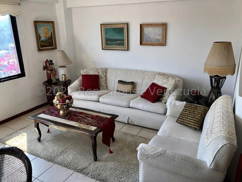 Imagen 2 de 25 de Excelente Apartamento En Venta Nueva Segovia Mls #22-17043