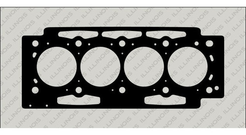 Junta T/cilindro Citroen C4 Xsara Picasso 2.0 16v