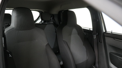 Renault Kwid 1.0 Sce 66cv Life - 82710 - C