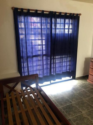 Imagen 5 de 10 de Monoambiente En Venta En La Plata