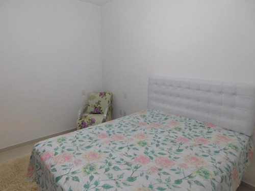 Casa Residencial À Venda, Vila Progresso, Jundiaí. - Ca1099 - 34730006