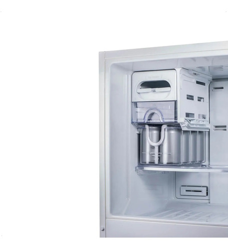 Imagem 4 de 9 de Porta Latas Drink Express Refrigerador Dfn52 Df52x Df52 Df50