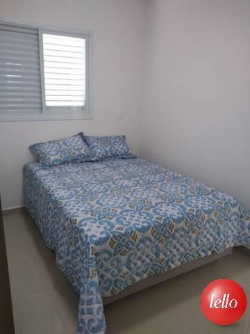 Imagem 5 de 24 de Apartamento - Ref: 240807