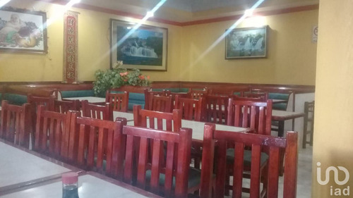 Venta Terreno 0 Ambiente Tlaxpana