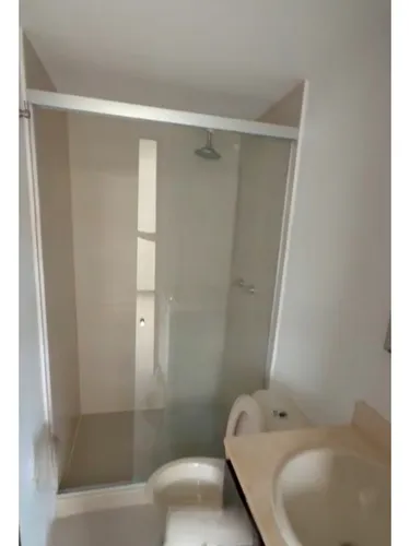 Apartaestudio En Venta Loma De Los Bernal