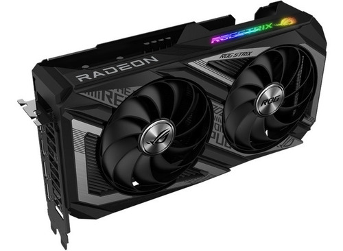 Pc Armada Gamer Intel I7 32gb Ram Ssd 512gb Amd 6600xt Ddr5