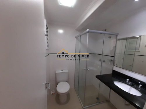 Apartamento - Novo Mundo - Ref: 141 - V-tdv139