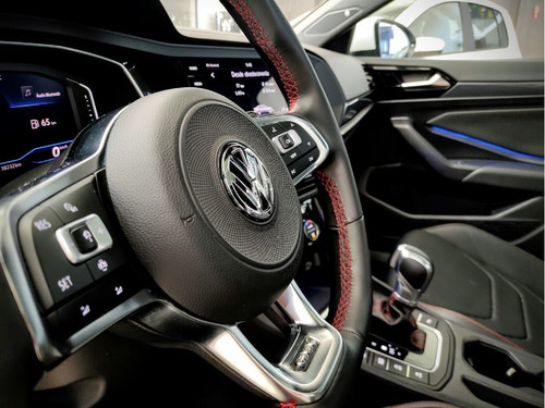 Imagem 14 de 14 de Volkswagen Jetta 2.0 350 Tsi Gasolina Gli 2019