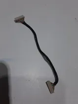 Comprar Peças E Partes Notebook Samsung Np270e4e R$ 25 Cada   04-07