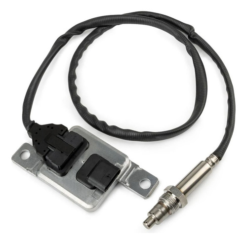 04l907807dl Sensor 04l-907-807-dl 04l 907 807 Dl 1 Uds