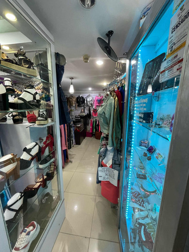 Espectacular Local En Venta