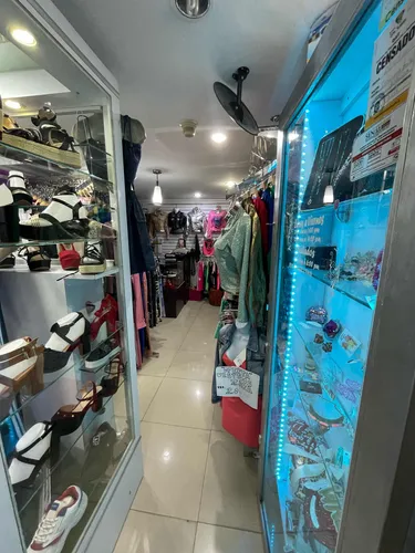 Espectacular Local En Venta
