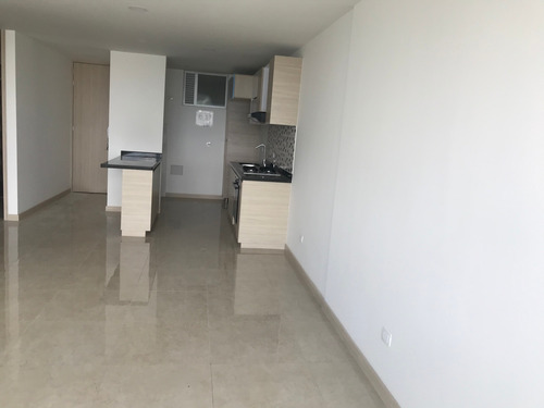 Imagen 10 de 14 de Alquiler Apartamento 19 Armenia