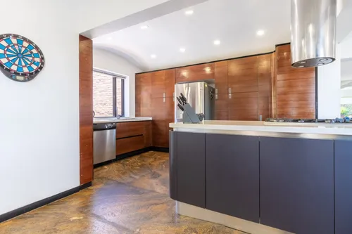 Apartamento En Venta En Colinas De Suba. Cod V9222