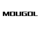 MOUGOL