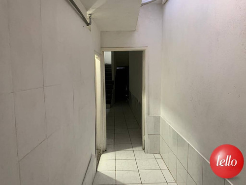Imagem 4 de 18 de Comercial/industrial - Ref: 231359
