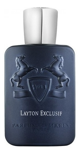 Decant 5ml Layton Exclusif Parfum De Marly