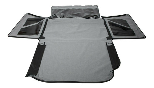 Toldo O Capota Suave Suzuki Sidekick Geo Tracker 1988-1994