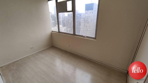 Imagem 6 de 19 de Comercial/industrial - Ref: 229218