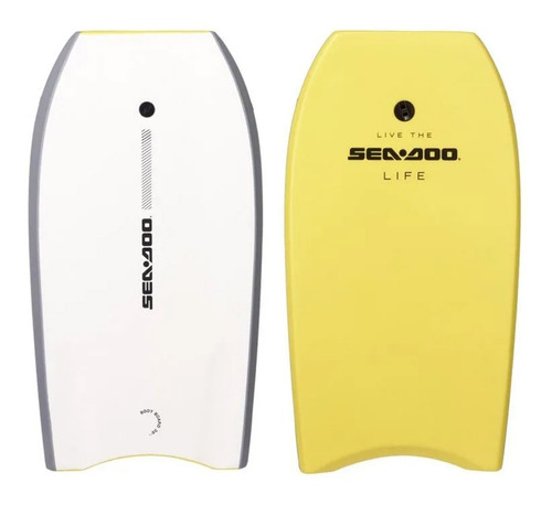 Prancha Bodyboard Sea-doo 36` - B104990000