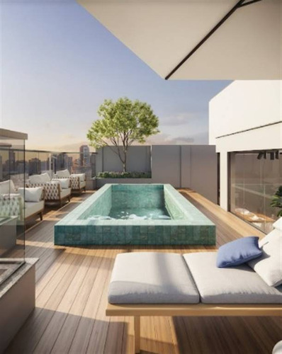 Imagem 16 de 24 de Apartamento, 2 Dorms Com 79.42 M² - Forte - Praia Grande - Ref.: Jrg583