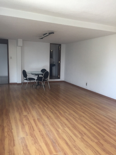 Imagen 16 de 23 de Casa Para Oficinas En Renta Colonia Educación, Coyoacán Ciudad De México