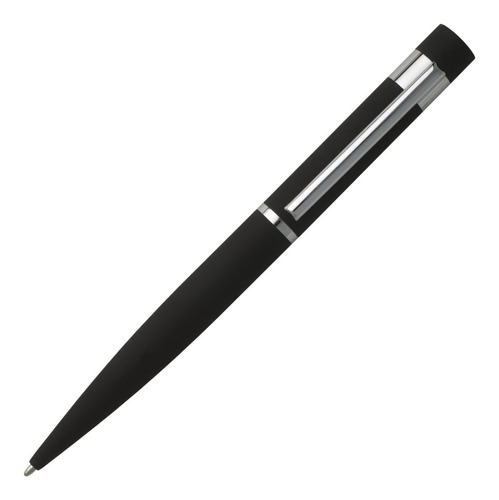 Hugo Boss -ballpoint Pen Loop Black