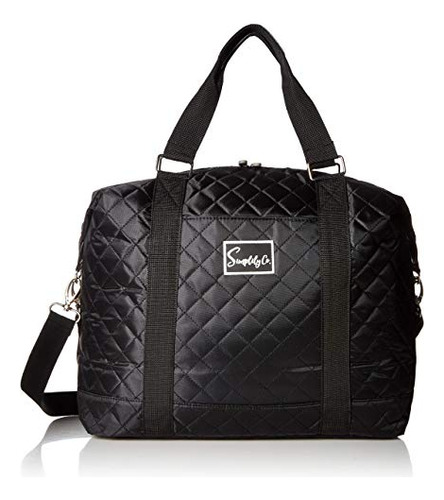 Simplily Co. Bolso De Mano Para Llevar En El Hombro, Ideal P