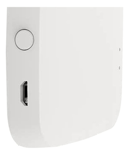 2x Tuya Hub Link Fingerbot A Wi-fi (compatible Con 2,4 Ghz),
