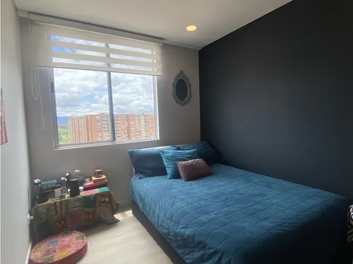 Venta Apartamento En Gran Granada Bogotá