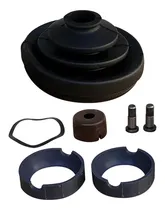 Comprar Reparación Palanca Cambios Para Mit L200 Caja Eaton Fso2405