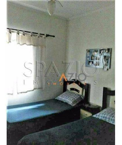 Imagem 10 de 15 de Excelente Casa Ótima Localização Centro - So0024