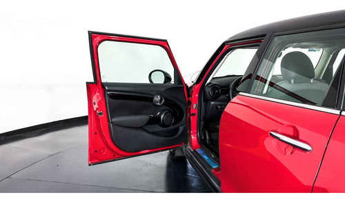 Imagen 15 de 15 de 45894 - Mini 2020 Con Garantía At