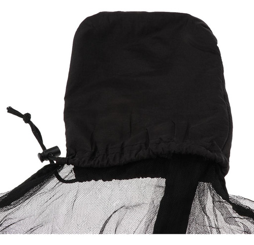 Mosquitera De Fácil For Hamacas For Protección De 360