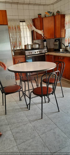 Ref 459 Venta De Casa En Las Colinas De La Atlántida