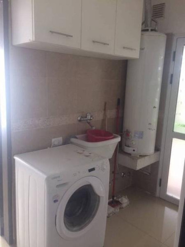 Imagen 9 de 14 de Oportunidad!!! Casa A La Venta En San Francisco Villanueva Lote Interno Con Pileta. 3 Dormitorios.