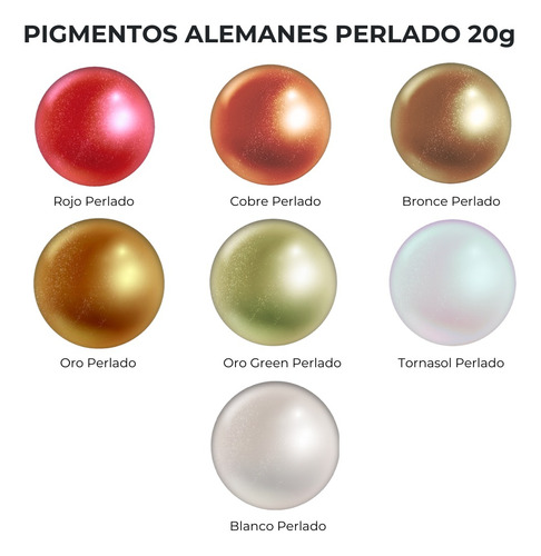 Cola De Conejo Granulado 100g Adhesivo P/ Restauración Cuota