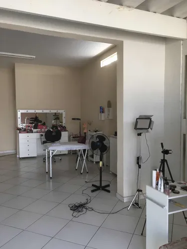 Casa Sobrado E Salão Na Vila Suíça