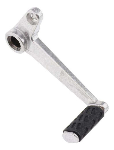 Pedal De Cambio Universal Plegable Para Ducati 848 1098 1198