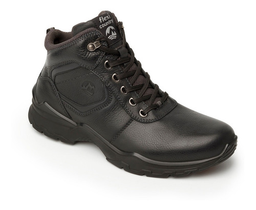 Imagen 2 de 4 de Flexi 77802 Adultos Hombre