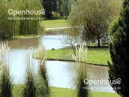 Imagen 1 de 7 de Venta Hermoso Lote De 1400 M2 En Casuarinas Del Pilar.