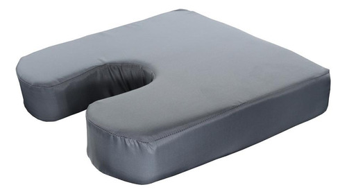 Almofada Cóccix Super Conforto - Longevitech