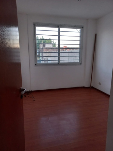 Imagen 12 de 12 de Departamento Venta Remedios De Escalada