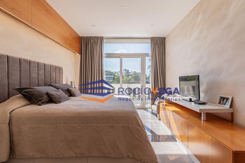 Imagen 15 de 30 de Casa Venta En C. C. San Diego -