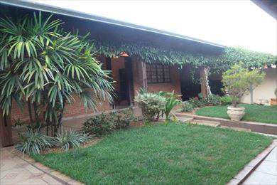 Imagem 13 de 23 de Casa Com 4 Dorms, Vila São Guido, Pirassununga, Cod: 63200 - V63200