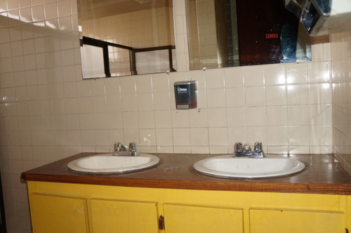 Imagen 25 de 28 de Oportunidad De Rentar Local En La Zona Rio!