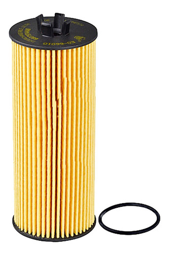 Filtro De Aceite Sakura Avenger V6 3.6l Dodge 11/13