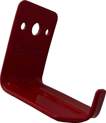Extintor Nuevo 9kg Pqs Inseel Con Soporte, Señalamiento