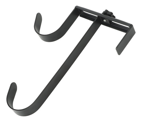 Colgador Para Postes De Piscina, 2 Piezas, Accesorios De Gan